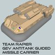Team-Rapier-ATGM.jpg Team Rapier 3mm GEV Armor Force