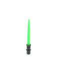IMG_20210119_221113.jpg LIGHTSABER  FOR CYBER_ROB THE ROBOT (EXPANSION)