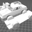 Captura-de-pantalla-2026-01-01-203424.jpg Buick Regal Grand National 1987 (GNX Style) – Detailed Separate Parts Model Kit – STL for 3D Printing