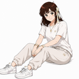 ChatGPT-Image-Aug-12,-2026,-11_21_30-PM.png Noriko