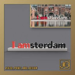 FEED-Mockup.jpg Letters city of Amsterdam