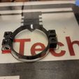 received_754877728843203.jpeg Logitech g29 magnetic shifter mod