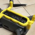 Photo 06-12-2017 19 57 57.jpg DJI Mavic Pro - Football support