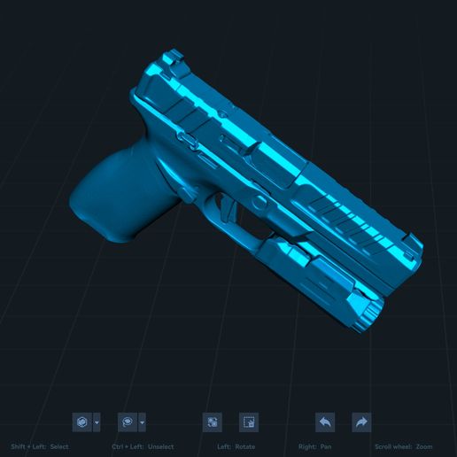 4.jpg HS ECHELON + INFORCE APL