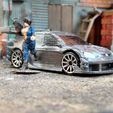 IMG-20200314-WA0016.jpg Renault Dacia Logan + Racing Version