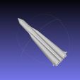sputnik-launcher-17.jpg Sputnik Launcher Rocket