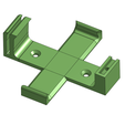 battery_holder_part1.png BotZi 3D printed robotic arm with MG90S servos and Arduino Nano