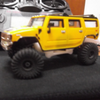 Capture_d__cran_2015-10-20___13.50.43.png Free STL file Nano rock crawler kit for Yokomo NanoQlo・3D print model to download