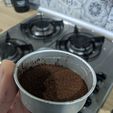 1678818831578.jpg prensa de café Ø60mm
