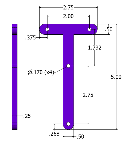 handle.PNG Trammel di Archimede