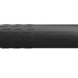 HUXWRX-FLOW-9k-Ti-2.jpg HUXWRX FLOW 9k TI (Airsoft Use Only)