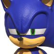 sonic-4.png Sonic The hedgehog