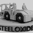 FT-40E3png.png Pushback tractor with crew
