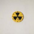 IMG_0553[1.JPG Radioactive clock