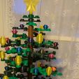 PXL_20231203_235034772_exported_8627.jpg Lego Inspired Christmas Tree