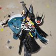 1bb9e06a-df42-4e1a-9a00-9dfe41346628~1-Copy.jpg Zenless Zone Zero - Figura da Miyabi