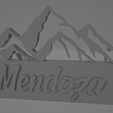 descarga (24).png Llavero de Mendoza - La Cordillera de Los Andes