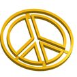 peaceSymbolFull002.jpg Peace Symbol Full Circle