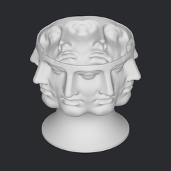 model.png Alex Vase