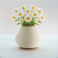 162.png Poly-Vase V6