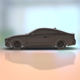BMW-M430i-Coupe-2021-2.png BMW M430i Coupe 2021