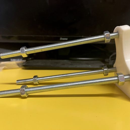 5.jpg support pinces