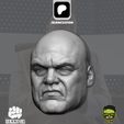 4.png KINGPIN (BORN AGAIN)