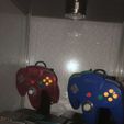 customer-picture-1.jpg N64 Controller Stand
