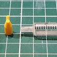 Buse_Colle_1.jpg Wood glue nozzle guide for syringe