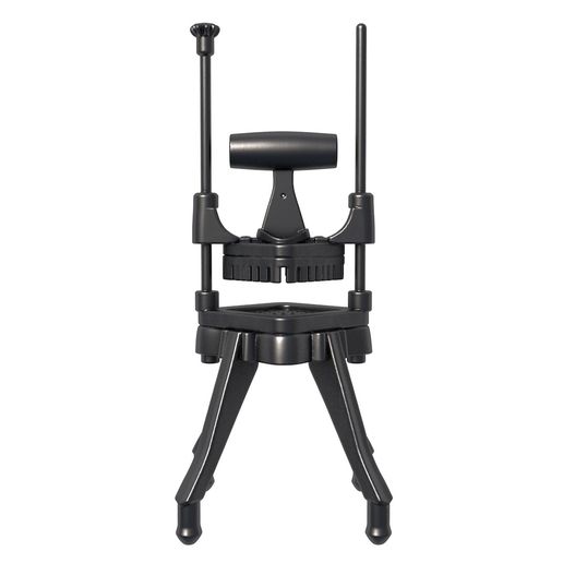 Commercial Chopper / Vegetable Chopper