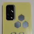 mi10tpro-back.jpg Xiaomi MI 10T PRO TPU cover