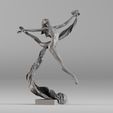 Render_01_030006.jpg 001607 Dancing Woman Sculpture