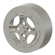 Screenshot-2025-11-25-133022.png Колеса 1/24 15x7.5 Work Equip 40