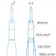 Assembly_manual.jpg R-1E flying model rocket