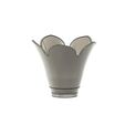 Flower-lampshade.jpg Flower Lampshade for LED Lamp