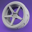 ferrada_main_3.jpg Ferrada FR3 - Scale Model Wheel set - 19-20" - Rim and Tyre