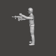 2022-02-18-16_32_20-Window.png FIGURE OF THE MOVIE ALIEN DALLAS ARTICULATED ACTION FIGURE .STL .OBJ