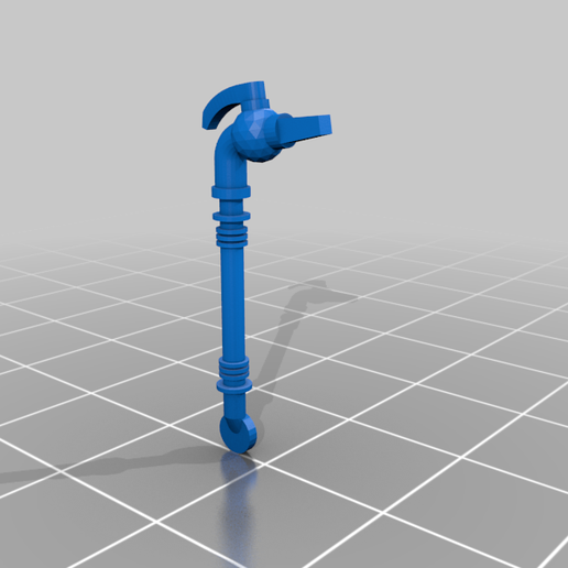 f70bbe83-64e4-49f0-b534-f9b387ab0a3d.png USA Trains Replacement Parts