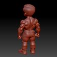 Babybuilder-03.jpg Baby BodyBuilder