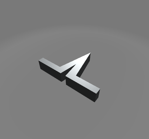 zarazka.png Boilie Stopper !