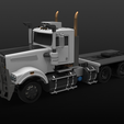Captura-de-pantalla-2023-05-16-200844.png Kenworth C510 Road Train Trailer Truck