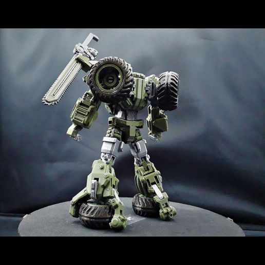 2.jpg Interceptor MVT12 - MaxLab