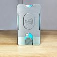 regular-min.jpg Slim and Smart Wallet with NFC