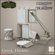 720X720-release-props.jpg Greek Theatre Props and scenery