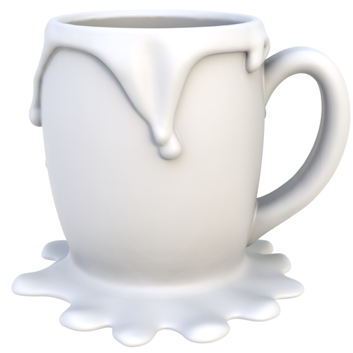 abstract_mug_57_003.png Abstract mug 57