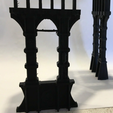 photo.png Imperial Industrial Support Beams