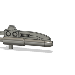 weapon-1.png Archivo STL ransformers Legacy Skullgrin's weapon・Modelo para descargar y imprimir en 3D, adinorex