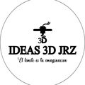 ideas3djrz