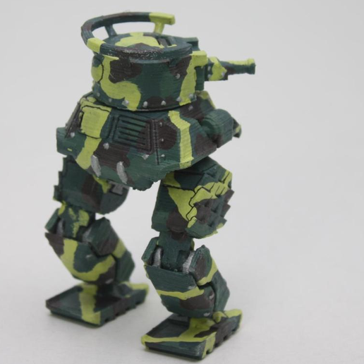 kitengu3.png Kitengu tankoped