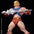 he-man1.jpg He-Man